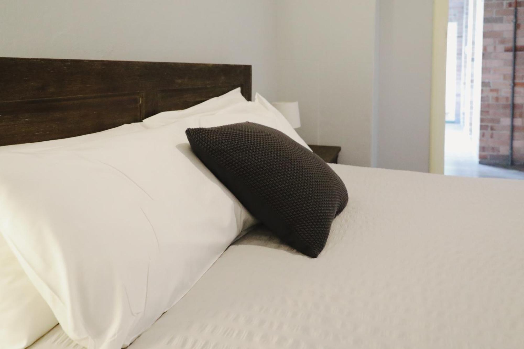 Royal Hotel Capertee Экстерьер фото